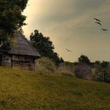 Robag Wruhme - good-night-friedensflieger-poddsen