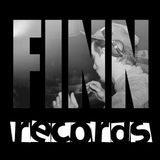 Finn Records Podcast 13 by Henriettas Park