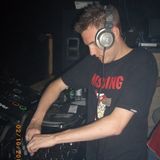 August Trance Mix