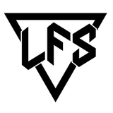 Fly Fm Fly Five O (LFS Guestmix)