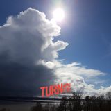 TURN IT ON #25: Words for Music