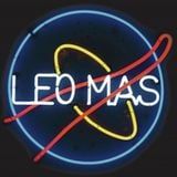 15mins X Music is the key - Leo Mas