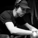 Youngsta feat.Toast MC & Ben Verse (Tempa) @ The Minimal Mondays Show, Rinse.fm 106.8FM (17.06.2013)