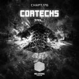 //Reloading-Podcast//-Chapt.176-Cortechs (Steil..)