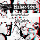 From Berlin To Detroit Vol.1 Techno Essential