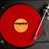 The Smooth Mix