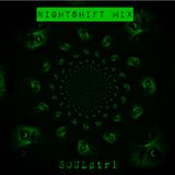 SOULctrl-Nightshift mix