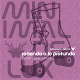 Rodando a lo Profundo - Minimal Sessions