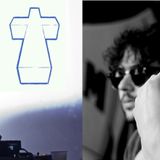 MGMT & Justice Access Dj Set