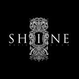 Alex live at Club Shine Krakow (2015-10-10) part B