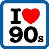 remember 94/96.
