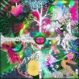 ~^The Fractal Dub Experiment 2014 ^~