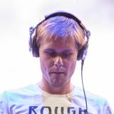 Armin_van_Buuren_presents_-_A_State_of_Trance_Episode_693.