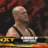 Asked Wrestling Episode 004 - WWE Extreme Rules - May 4th, 2014