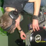 DJ-Set by cab.thomas @ K-Town Jam 2009