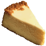 Cheese cake with Beer Vol.2