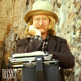 Orsorosso e i romanzi di Richard Brautigan