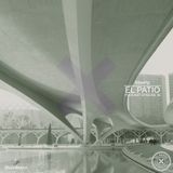 Maertz - El Patio Podcast Episode # 45