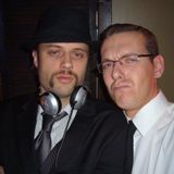 WAPATIKI RADIO FUNK EDITION