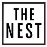 LOG∆N LIVE @ The Nest October 8th 2013