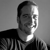 Todd Edwards – BBC Essential Mix – 18/05/2013