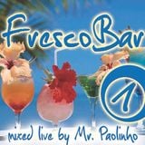 FrescoBar Vol. 1
