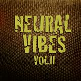Neural Vibes II