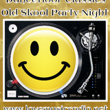 Box Essentials - Dancefloor Classics (028) Old Skool Party @19th June 2015