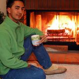 Mellow Grooves for Winter Moods
