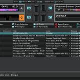 Fab Vd M Presents A Trip To The TranceWorld Armin Best Of 2012 In The Remix (Studio Version)