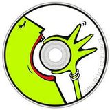 dCieza_ Hiphouse #10