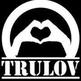 Bad Born @ Trulov Festival 14.06.2014 WarmUp 22.00-23.00 (Techno Set)