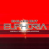 Solar Stone - Chilled Out Euphoria - Disc 1 (2001)