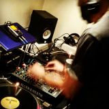 Arun R - March 2016 Mix