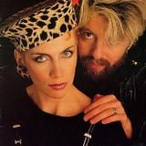 Eurythmics - Here Comes That MegaMix Again