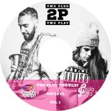 2p Soulful session 16 VOL 1