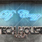 Tech House Music 3