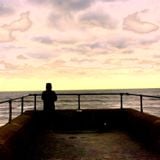 Turn On - Tune In - 01.02.16 - Adventures in Consciousness