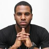 Mix Jason Derulo (In My Head, Marry Me, Want To Want Me)