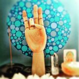 Functioning Ego : Sonic Mandala Eight