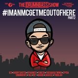 I'm an MC - Get Me Out of Here! - 02 - Crissy Criss feat. Harry Shotta (Technique) @ BBC 1Xtra