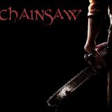 Chainsaw, ep.01