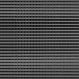 TheMinimalTechnoChaudWeek033
