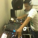 MIX - DJ BLACK PARTY ONE