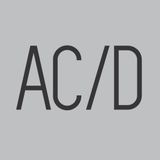 AC/D Podcast #1