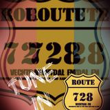 Route728 | August 9th 2014