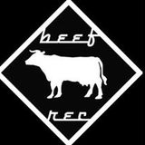 Giom's Beef Records Podcast - March 2012