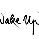 Wake Up Closing Set (Day)