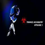 Trance Accademy - Episode 1