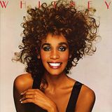 47-Minutes with WHITNEY HOUSTON